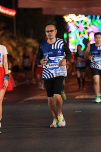 BIB: 
                            <button type="button" onclick="openModal(24353444)" class="btn btn-primary btn-sm float-right btn-popup" data-toggle="modal" data-target=".modal-high-quality">
                        <i class="fas fa-shopping-cart"></i> Add to Cart
                    </button>
                                            <button type="button" onclick="isThisMe(24353444, true)" class="btn btn-success btn-sm float-right btn-popup btn-isme hidden" data-toggle="tooltip" data-placement="bottom" title="นี่คือรูปของคุณใช่ไหม คลิกที่นี่เพื่อเอาเข้าอัลบั้ม">
                        <i class="fas fa-plus"></i> Add to album
                    </button>
                    <button type="button" onclick="isThisMe(24353444, false)" class="btn btn-warning btn-sm float-right btn-popup btn-isnotme hidden">
                        <i class="fas fa-ban"></i> Remove from album
                    </button>